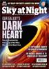 Sky At Night Magazine July 2022